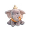 Disney - Mascota de Plus Dumbo 20 cm